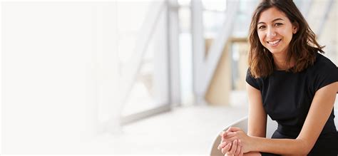 Get a free trial of WestlawNext Canada .